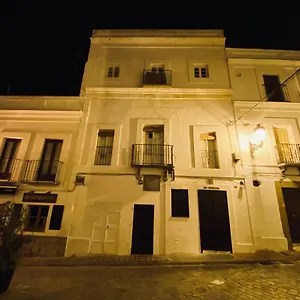 Bel-air Tarifa