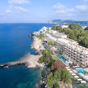 Hotel Iberostar Selection Jardín Del Sol - Adults Only