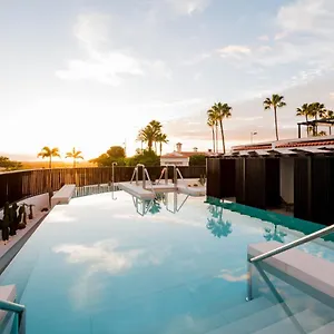 https://augustino-bungalows.in-canary-islands.com