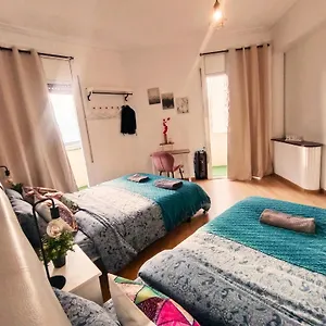 centric-room.catalonia-hotels.com/