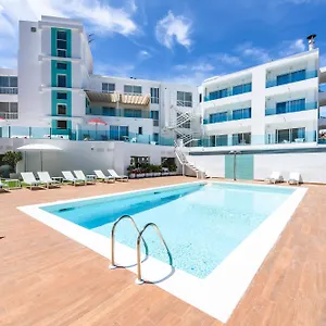 plaza-santa-ponsa-boutique-hotel-07180.balearic-islands.net/