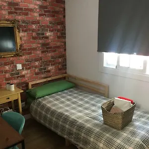 https://practical-room-barcelona-fira-airport.catalonia-hotels.com