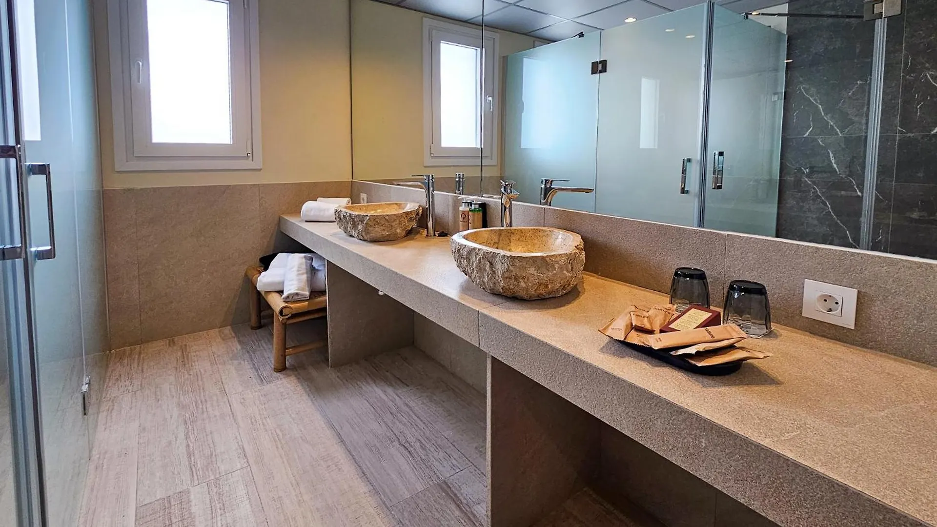 **** Hotel Event Tarifa By Qhotels - Adults Recommended España
