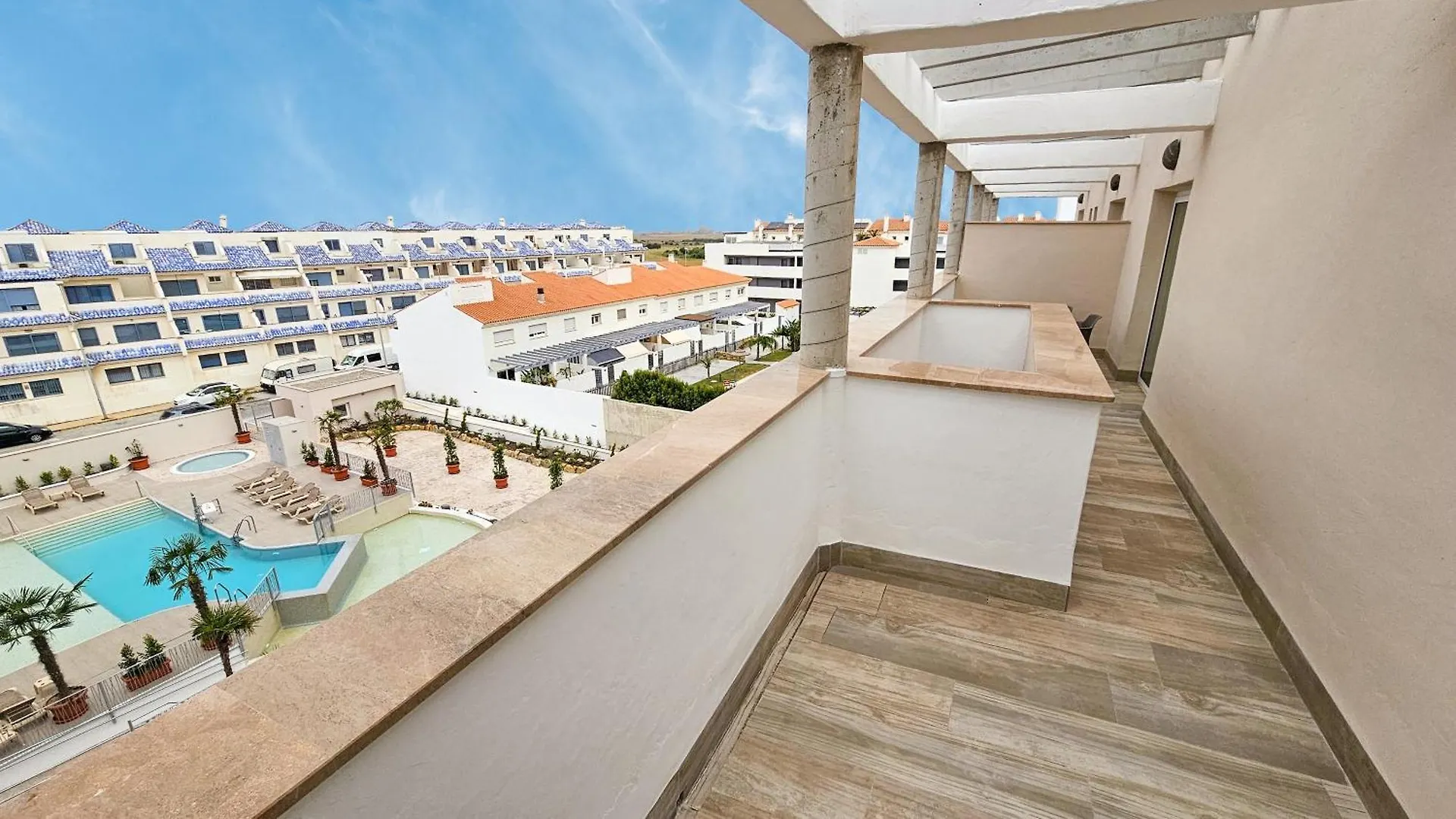 Event Tarifa By Qhotels - Adults Recommended Hotel